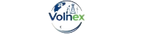 Dongying VOLNEX Energy Equipment Co., Ltd.