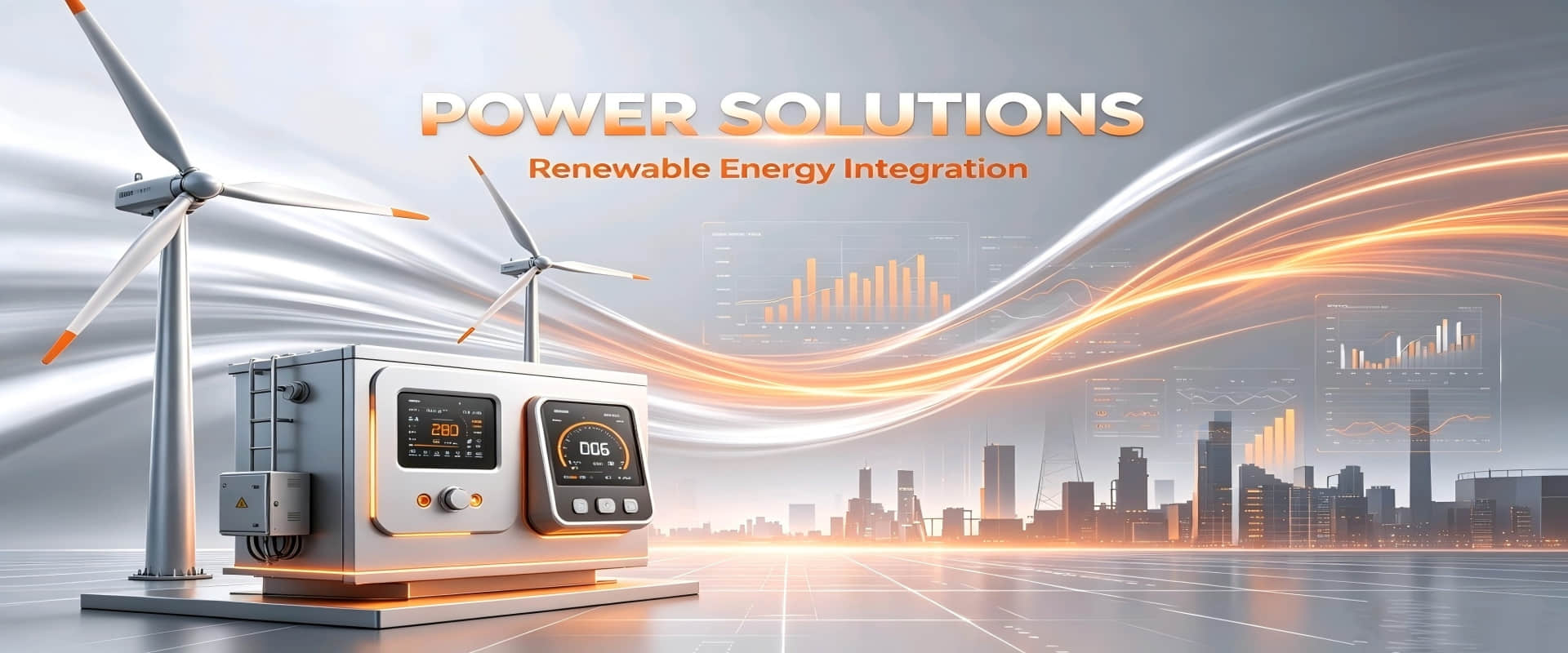 Dongying VOLNEX Energy Equipment Co., Ltd.