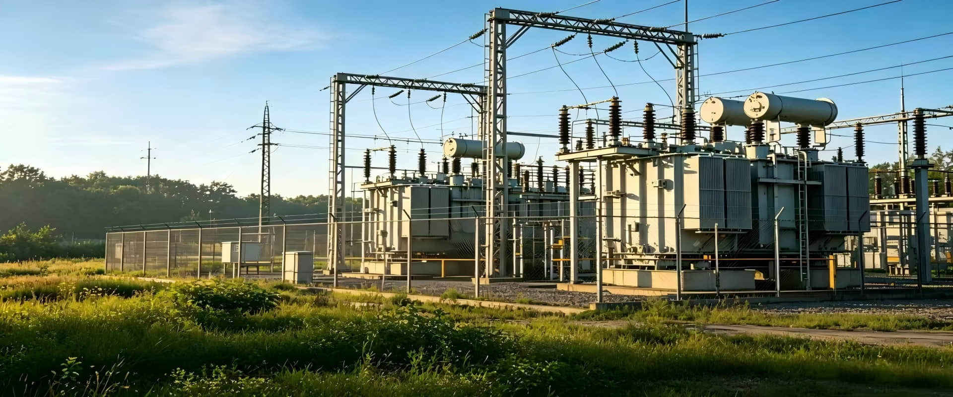 Dongying VOLNEX Energy Equipment Co., Ltd.