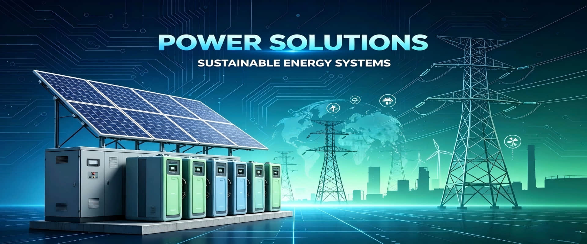 Dongying VOLNEX Energy Equipment Co., Ltd.