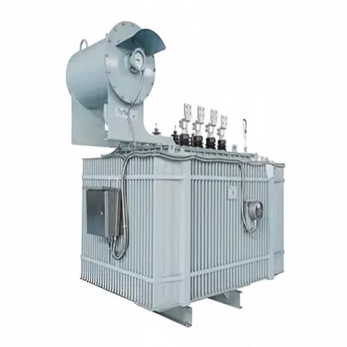35kV Class Power Transformer